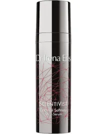 dr-irena-eris-scientivist-wygladzajace-oleo-serum-30-ml