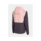 kud060-marka-4f-kod-producenta-h4l22kud060lightpink