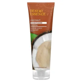 desert-essence-odzywka-kokosowa-8-uncji-fl-237-ml