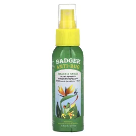 badger-company-anti-bug-shake-and-spray-2-7-uncji-79-8-ml