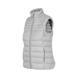 kudp001