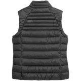 tdjaf091-marka-4f