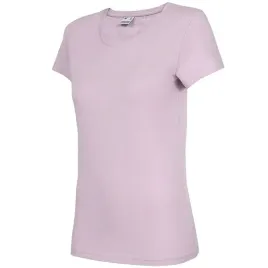 tsd013