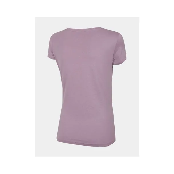 tsd061-rozmiar-xxl-kod-producenta-h4l22tsd061jasnyfiolet