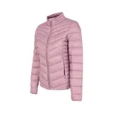 kudp002