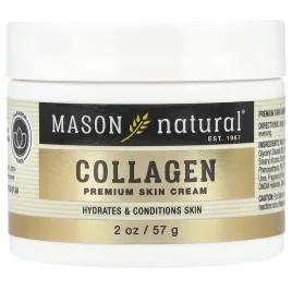 mason-natural-kolagen-premium-krem-do-skory-2-uncji-57-g