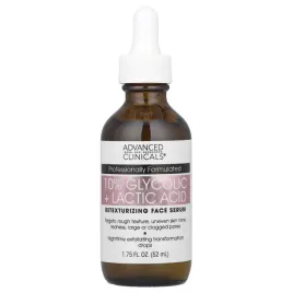 advanced-clinicals-10percent-serum-glicolowego-1-75-fl-oz-52-ml