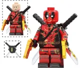 klocki-figurka-deadpool-super-heroes