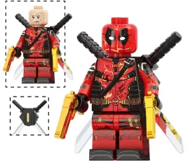 klocki-figurka-deadpool-super-heroes