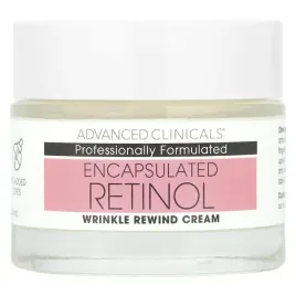 advanced-clinicals-ekstremalny-retinol-szybka-rewolucja-zmarszczek-kremy