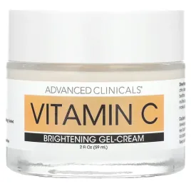 advanced-clinicals-witamina-c-rozjasniajacy-zel-krem-2-uncje-fl-59-ml