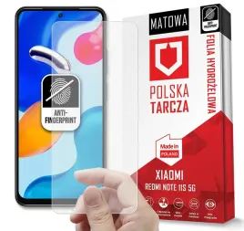 folia-hydrozelowa-matowa-czysty-ekran-do-xiaomi-redmi-note-11s-5g-jakosc