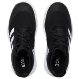 court-team-bounce-w-marka-adidas