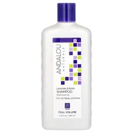 andalou-naturals-szampon-pelne-objetosci-dla-podniesienia-ciala-i-blask