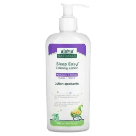 aleva-naturals-sleep-easy-calming-lotion-8-fl-oz-240-ml