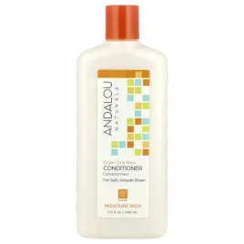 andalou-naturals-odzywka-bogata-w-wilgoc-dla-miekkich-i-lsniacych-wlosow