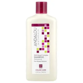 andalou-naturals-szampon-pielegnujacy-kolor-do-nawilzonego-wlosa-komple