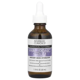 advanced-clinicals-serum-z-hialuronianem-natychmiastowe-nawilzenie-skory