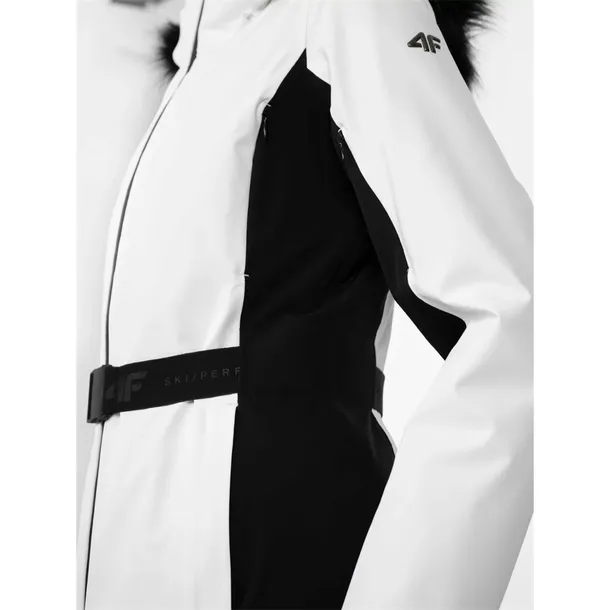 kudn012-rozmiar-l-kod-producenta-h4z22kudn012white