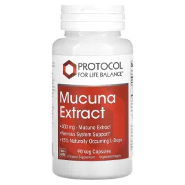 protocol-for-life-balance-wyciag-z-mucuny-400-mg-90-wegetarianskich-kaps