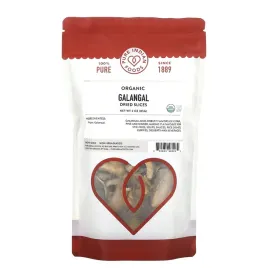 pure-indian-foods-organic-galangal-dried-slices-3-oz-85-g
