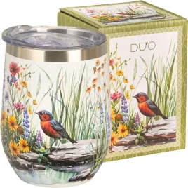 kubek-termiczny-330-ml-termos-na-kawe-herbate-flower-classic-july