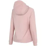 pld352-rozmiar-xl
