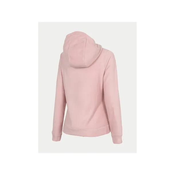 pld352-marka-4f-rozmiar-xl