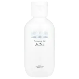 pyunkang-yul-tradzik-tonik-5-07-uncji-150-ml