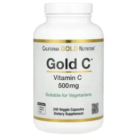 california-gold-nutrition-gold-c-witamina-c-klasy-usp-500-mg-240-kapsul