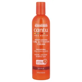cantu-maslo-shea-nawilzajacy-aktywator-lokow-12-uncji-355-ml