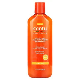 cantu-maslo-shea-krem-do-oczyszczania-szamponu-dla-naturalnych-lokow-sp