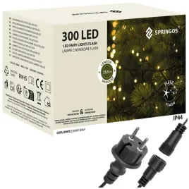 lampki-choinkowe-300-led-zimny-bialy-flash-niebieski-255-m-oswietlenie-sw