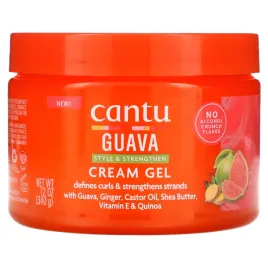 cantu-guava-style-and-strengthen-cream-gel-12-oz-340-g