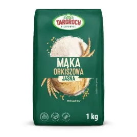 maka-orkiszowa-jasna-typ-630-1kg-or-targroch