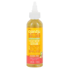 cantu-guava-and-ginger-scalp-nourishing-treatment-serum-4-fl-oz-118-ml