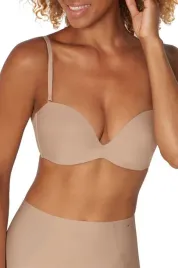 triumph-biustonosz-bardotka-stepy-soft-01-wdp-bezowy-80b