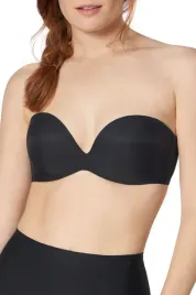 triumph-biustonosz-bardotka-stepy-soft-01-wdp-czarny-90b