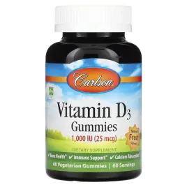 carlson-witamina-d3-gummies-naturalne-owocowe-smaki-25-mcg-1000-iu-6