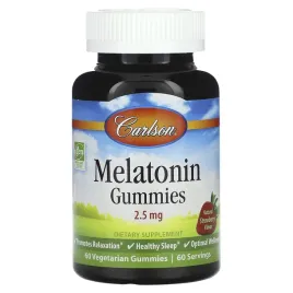 carlson-melatonin-gummies-natural-strawberry-2-5-mg-60-vegetarian-gummi