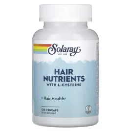 solaray-hair-nutrients-with-l-cysteine-120-vegcaps