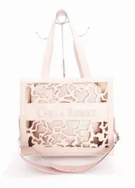 azurowa-bezowa-torebka-damska-shopper-na-ramie-carla-berry