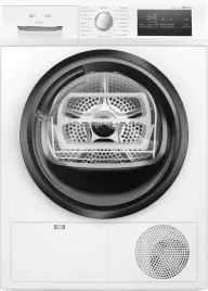 suszarka-siemens-wt45hveepl-suszarka-pompa-ciepla-8kg-a