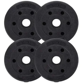 obciazenie-bitumiczne-4x125-kg-kompozytowe-zestaw