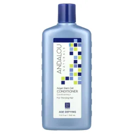 andalou-naturals-kondycjoner-z-komorkami-macierzystymi-argan-przeciw-wypa