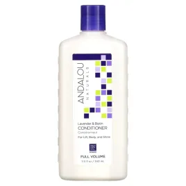 i-andalou-naturals-odzywka-pelny-objetosc-do-podniesienia-objetosci-po