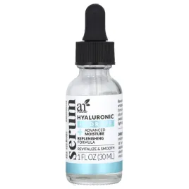 artnaturals-hyaluronic-hydrate-serum-1-fl-oz-30-ml