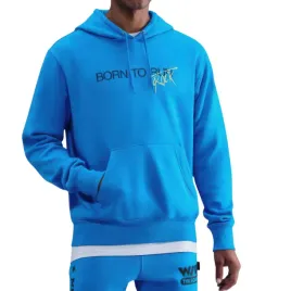 bluza-z-kapturem-nike-x-stranger-things-meska-damska-bawelna-rozmiar-m