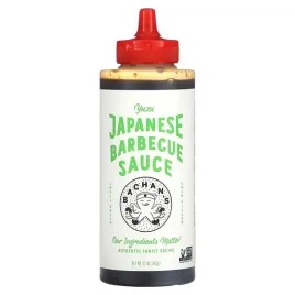 bachan-s-sos-barbecue-yuzu-japonski-17-uncji-482-g