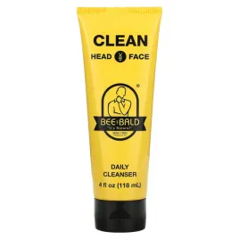 bee-bald-clean-head-and-face-daily-cleanser-4-fl-oz-118-ml